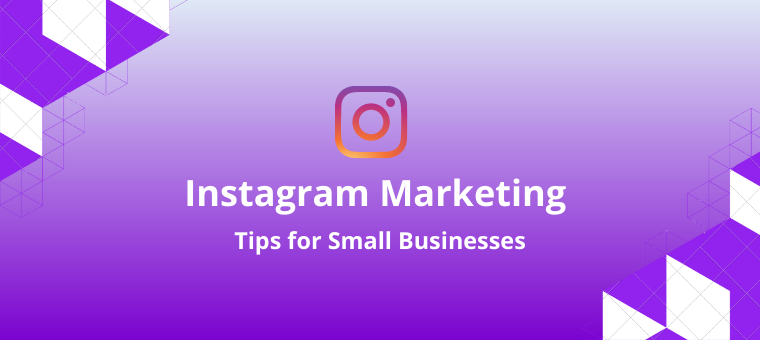 Instagram Marketing Tips to Grow Local Businesses in India