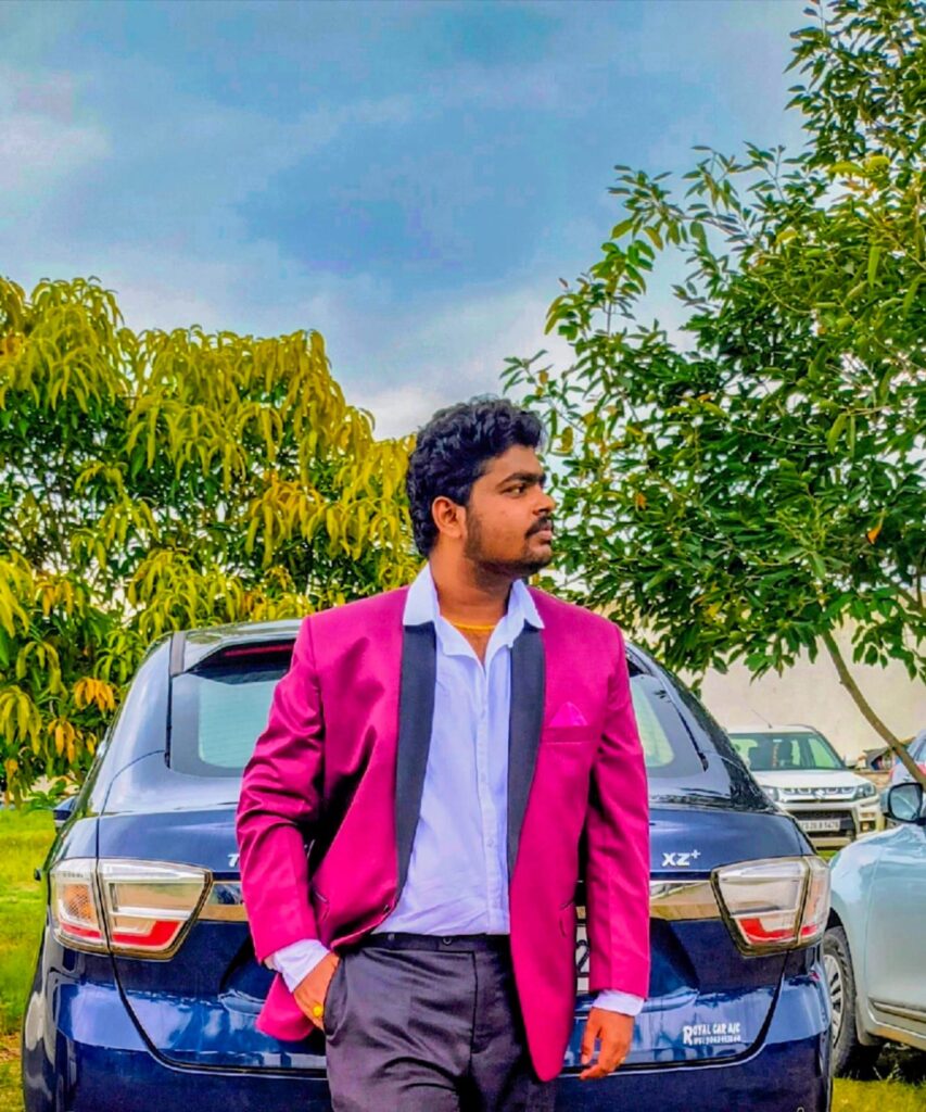 professional digital marketing services